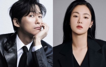 SBS 우리영화, 전여빈-남궁민 더 깊어지는 갈등과 로맨스!
