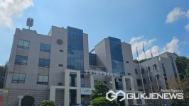 광주시 오포1동, 인구 3만 명 돌파 초읽기