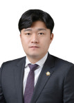 완주군 생활시설아동, 전북현대 축구 관람