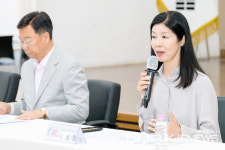 성남문화재단,  2024 성남페스티벌 기자간담회