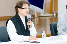 성남문화재단,  2024 성남페스티벌 기자간담회