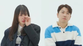 동상이몽2 장수원♥지상은, 딸 따랑이 최초 공개