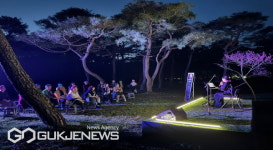 영주시, 국가유산청 세계유산 및 우리고장 국가유산 활용사업 6건 선정