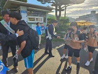 김정희 교육위원장, 행복한 학교 만들기 모두 동참해야