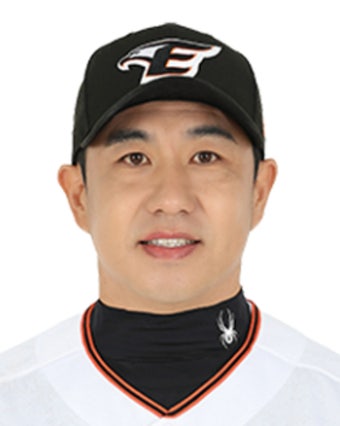 한화 김강민 은퇴 결정...24년 프로 생활 마침표