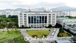 안양시, 7년 만에 가정용 상수도 요금 인상… 내년부터 단계적 적용