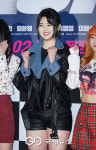 소녀주의보 출신 가수 샛별, 5년 만에 뿌리엔터와 전속 계약 체결