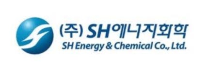 푸디스트(주)SH에너지화학점 | SH에너지화학, 천연가스·수소 혼소발전 기대감 속 주가 강세