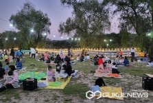 제천시, 가족 함께 3GO!(보GO!먹GO!즐기GO!)개최