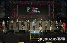 2024 성남페스티벌 10월 5일 개막