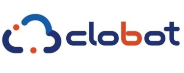 클로봇 수요예측 시작...공모주 청약일정과 희망공모가는?