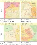 서울시, 비아파트 정비사업 지원 휴먼타운2.0 사업대상 후보지 10곳 선정