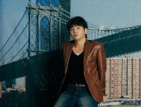 케이윌, 11월 소극장 콘서트 올 더 웨이 개최