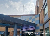 광주 도시공사 운영 골프장, 한글날 태극기 미게양 시민들 비판