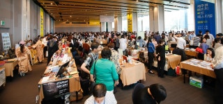 세종시문화관광재단, 2025년 코카카아트페스티벌 유치