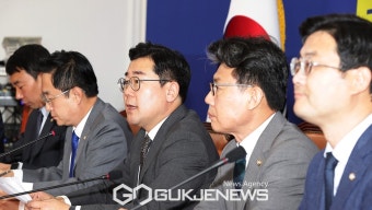 박찬대 