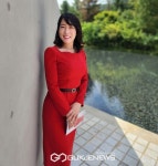 JK아트컴퍼니, 클래식 공연과 미디어아트 명화 융합