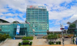 포항시 남구보건소, 생애 초기 건강관리 엄마모임 운영