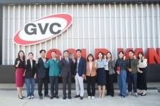 ㈜골드밴, 완주군 자립준비청년 취업 돕는다