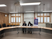 남원시-전북대학교 농업생명과학대학 업무협약 체결