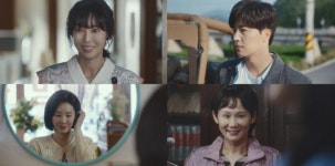 정숙한 세일즈 시청률 남편 최재림 불륜 목격한 김소연 충격