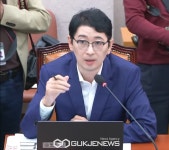 주진우, 삼부 골프 야간 라운딩 의미