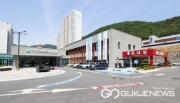 단양군보건의료원, 보훈병원 지정위탁 선정
