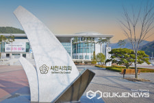 사천시의회, 주민발안 청구제도 온･오프라인 홍보 강화
