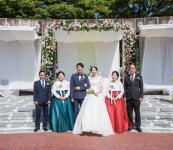 일월설비사 | [포토] 영양군, 신혼부부 결혼축의금 기탁