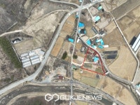 청양군, 시니어친화형 국민체육센터 공모사업 선정 국비 30억원 확보