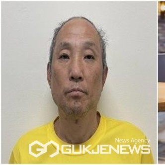 다방 업주 2명 살해한 이영복, 1심서 무기징역 선고