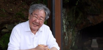 '최불암 건강' 관심 높은 이유...'한국인의 밥상' 복귀 언제쯤?