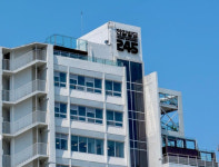 주말여행, 한강 작가 518번타고 소년이온다 배경지 광주여행