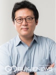 보은군, 결초보은 아카데미 오는 22일 열려