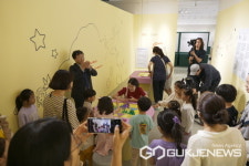 용인문화재단, 2024 브런치 콘서트 전람회 속 멜로디