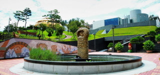 빛나는 가야무덤 옥전고분군, 합천박물관에서 만나다