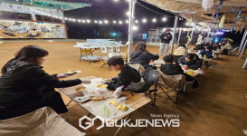 영주문화관광재단, 계획공모형 지역관광개발사업 특별프로그램 종료