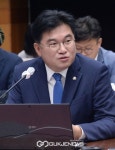 고속도로 알뜰주유소 실상은 황제주유소?