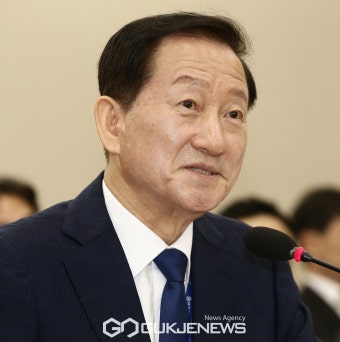 류희림, 민원사주 의혹에 