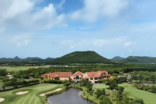 2024시즌 최종전 KPGA 투어챔피언십, 사이프러스GC서 개막