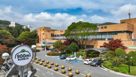 태백시, 영구임대주택(장성목련) 예비입주자 모집