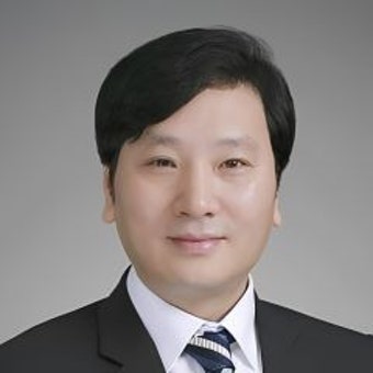 박창범 전 대한우슈협회장, 대한체육회장 선거 '출사표'