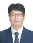 제42회 영월군민의 날 군민 대상 수상자 확정