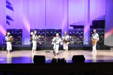 남원시, 전북특별자치도 우수 사회적기업 공모 최다 선정 쾌거