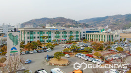 하동군, 마을별 특색 제대로 살린 별천지하동 만든다