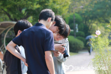 성남문화재단,  학교에서 두런(DOLearn) 예술로 두런(DORun)