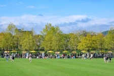 순천시, 2024 글로벌 콘텐츠 페스티벌 in 순천 관심 고조