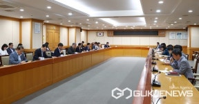 정주여건 개선...충주시, 서충주신도시 정비 박차