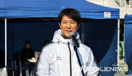 2024 한마당 축제, 한국방송연기자노동조합, 실연자권리협회, 가을의 낭만을 나누다