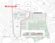 음성군, 대소면 농촌중심지활성화사업 본격 추진